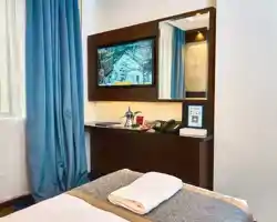 Selat Al Bait Hotel thumbnail